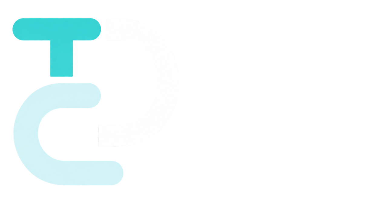 The Digital Centre